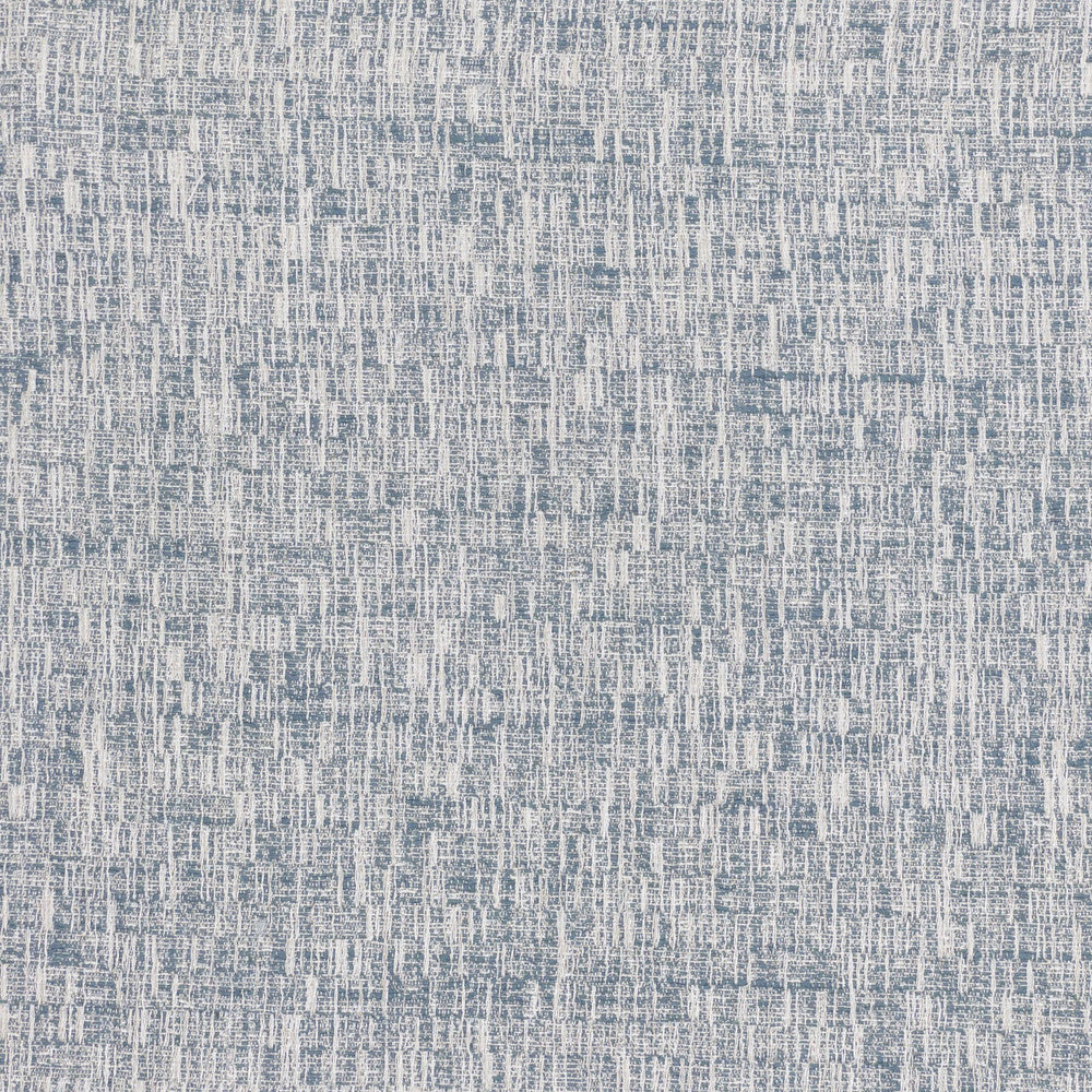 Anada 3 Regency by Stout Designer Fabric COLOR MY WINDOW AQUA/HARBOR 69%POL 31%COT INDIA MARTINDALE WEAR TEST (30 000 CIRCULAR RUBS) Horizontal: 0.000 and Vertical: 0.000 54 in - Swanky Fabrics -