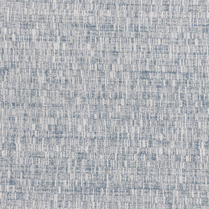 Anada 3 Regency by Stout Fabric Stout Fabric Anada 3 RegencyFabric COLOR MY WINDOW AQUA/HARBOR 69%POL 31%COT INDIA </p><p>Repeat: H: 0.000, V: 0.000 54 in - Fabric Carolina -