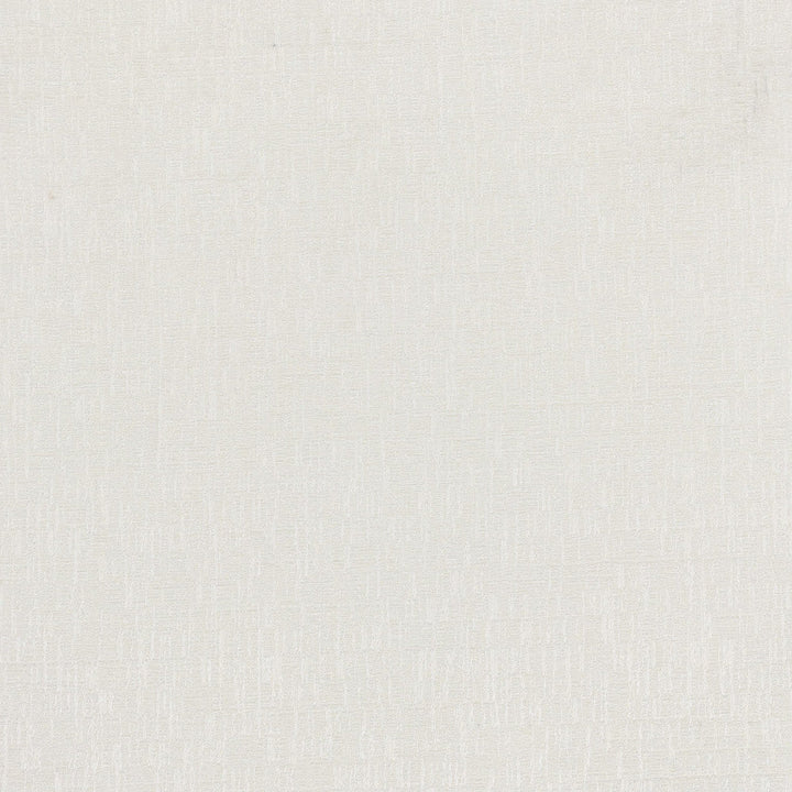 Anada 4 Oyster by Stout Fabric Stout Fabric Anada 4 OysterFabric COLOR MY WINDOW IVORY/BURLAP 69%POL 31%COT INDIA </p><p>Repeat: H: 0.000, V: 0.000 54 in - Fabric Carolina -