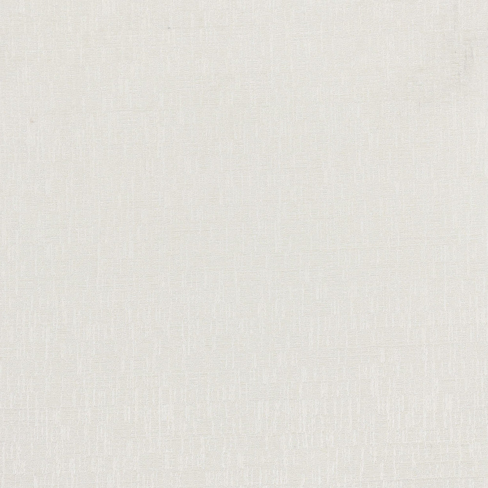 Anada 4 Oyster by Stout Designer Fabric COLOR MY WINDOW IVORY/BURLAP 69%POL 31%COT INDIA MARTINDALE WEAR TEST (30 000 CIRCULAR RUBS) Horizontal: 0.000 and Vertical: 0.000 54 in - Swanky Fabrics -
