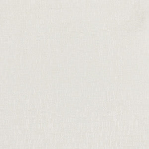 Stout Fabric Anada 4 Oyster