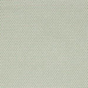Bella-Dura Fabric Anafi Celadon
