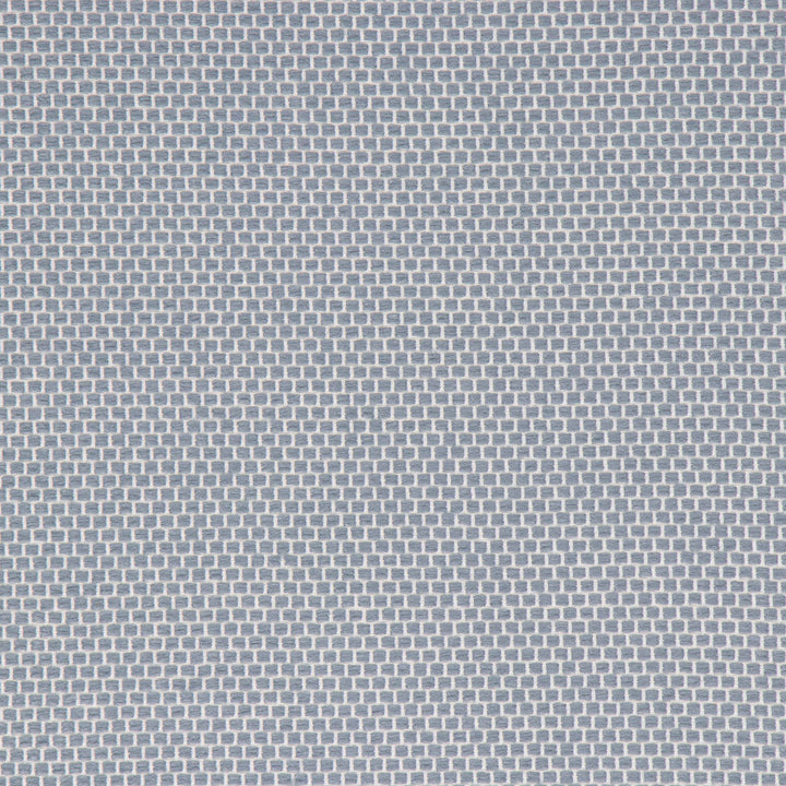 Anafi Chambray by Bella-Dura Designer Fabric  100% BELLA DURA POLYOLEFIN USA 70000 H: N/A V: N/A 53.5''  - Swanky Fabrics -