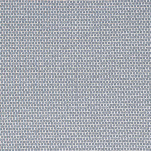 Bella-Dura Fabric Anafi Chambray