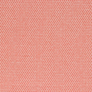 Bella-Dura Fabric Anafi Coral