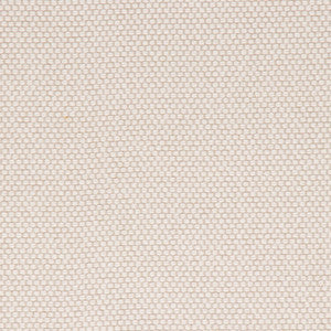 Bella-Dura Fabric Anafi Flax