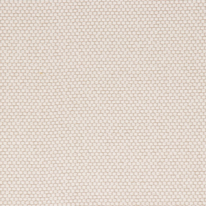 Anafi Flax by Bella-Dura Designer Fabric  100% BELLA DURA POLYOLEFIN USA 70000 H: N/A V: N/A 53.5''  - Swanky Fabrics -