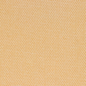 Bella-Dura Fabric Anafi Goldenrod