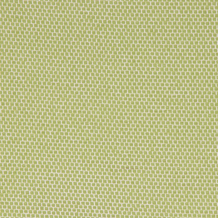 Anafi Meadow by Bella-Dura Designer Fabric  100% BELLA DURA POLYOLEFIN USA 70000 H: N/A V: N/A 53.5''  - Swanky Fabrics -