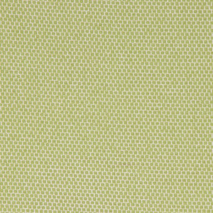 Bella-Dura Fabric Anafi Meadow