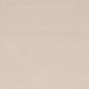 Bella-Dura Fabric Anafi Pebble