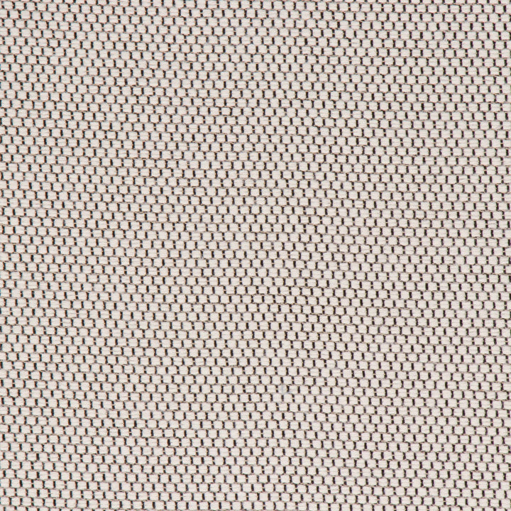 Anafi Pepper by Bella-Dura Designer Fabric  100% BELLA DURA POLYOLEFIN USA 70000 H: N/A V: N/A 53.5''  - Swanky Fabrics -
