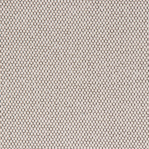 Bella-Dura Fabric Anafi Pepper