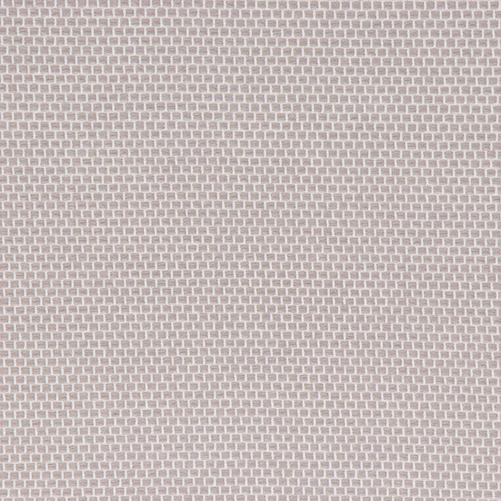 Anafi Shale by Bella-Dura Designer Fabric  100% BELLA DURA POLYOLEFIN USA 70000 H: N/A V: N/A 53.5''  - Swanky Fabrics -