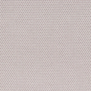 Bella-Dura Fabric Anafi Shale