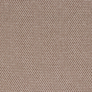 Bella-Dura Fabric Anafi Walnut