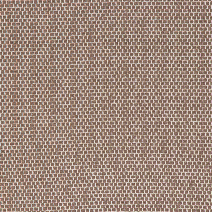 Anafi Walnut by Bella-Dura Designer Fabric  100% BELLA DURA POLYOLEFIN USA 70000 H: N/A V: N/A 53.5''  - Swanky Fabrics -