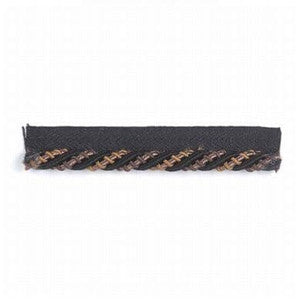 Stout Trim Anaheim 12 Onyx