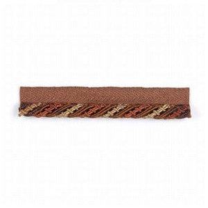 Stout Trim Anaheim 1 Mahogany