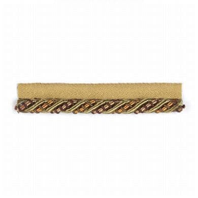 Anaheim 6 Olive by Stout Trim Stout Trim Anaheim 6 OliveTrim INSPIRATIONS TRIM CHINA </p><p>Repeat: H: 0.000, V: 0.000 0.38 in - Fabric Carolina -