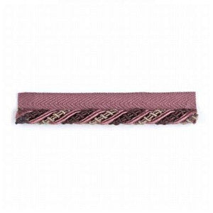 Stout Trim Anaheim 7 Heather