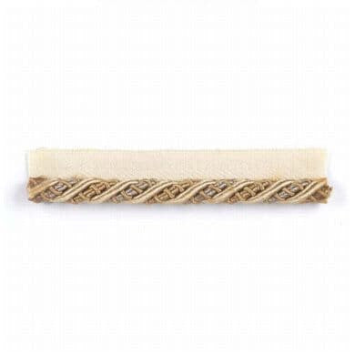 Anaheim 8 Chardonnay by Stout Trim Stout Trim Anaheim 8 ChardonnayTrim INSPIRATIONS TRIM CHINA </p><p>Repeat: H: 0.000, V: 0.000 0.38 in - Fabric Carolina -