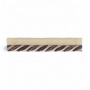 Stout Trim Anaheim 9 Driftwood