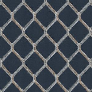 Stout Fabric Analog 2 Baltic