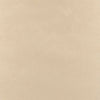 JF Fabric Anastasia 12J7551