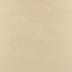 JF Fabric Anastasia 12J7551