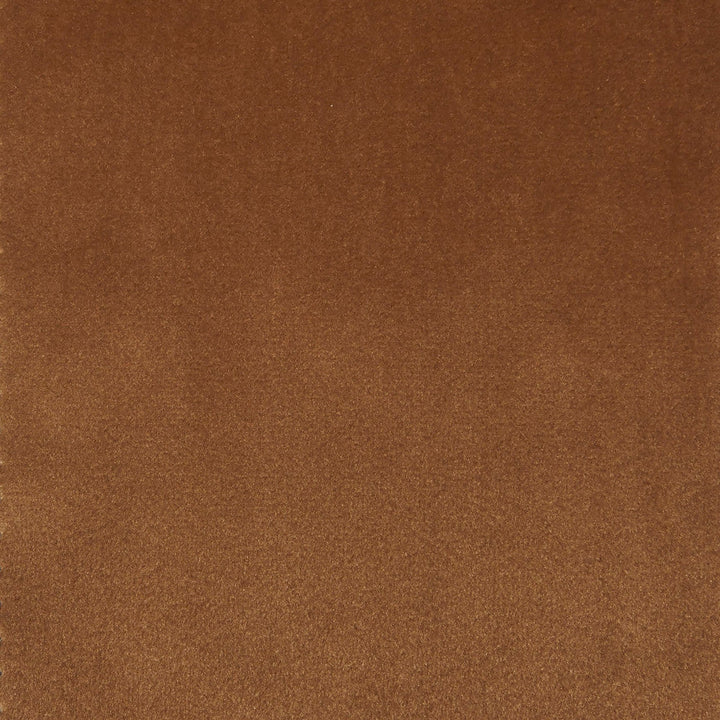ANASTASIA 133J7551 by JF Designer Fabric Winning Windows Altitudea 100% Polyester China  Horizontal:  and Vertical:  57  - Swanky Fabrics -