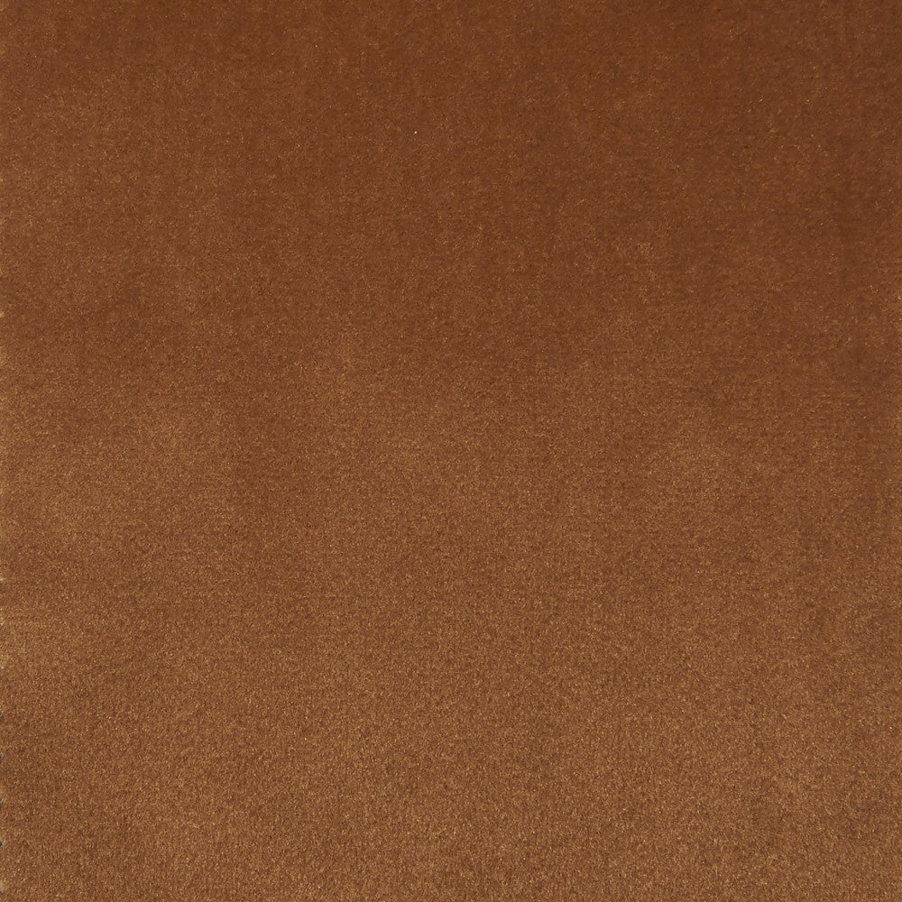 Anastasia 133J7551 by JF Designer Fabric Winning Windows Altitudea 100% Polyester China 30000 Horizontal: and Vertical: 57 - Swanky Fabrics -