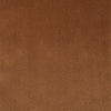 JF Fabric Anastasia 133J7551