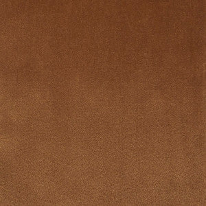 JF Fabric Anastasia 133J7551