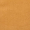 JF Fabric Anastasia 14J7561