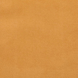 JF Fabric Anastasia 14J7561