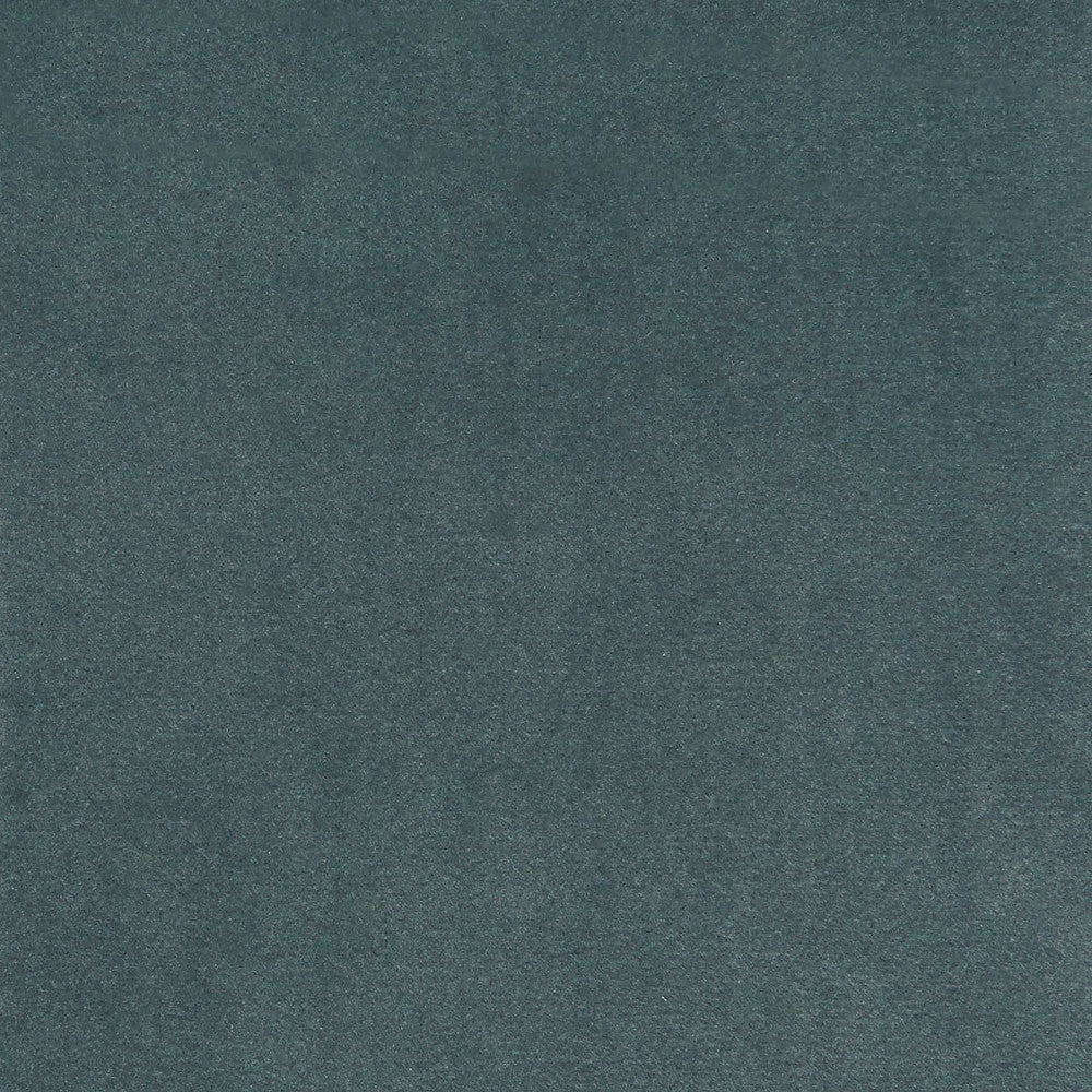 ANASTASIA 163J7551 by JF Designer Fabric Winning Windows Altitudea 100% Polyester China  Horizontal:  and Vertical:  57  - Swanky Fabrics -