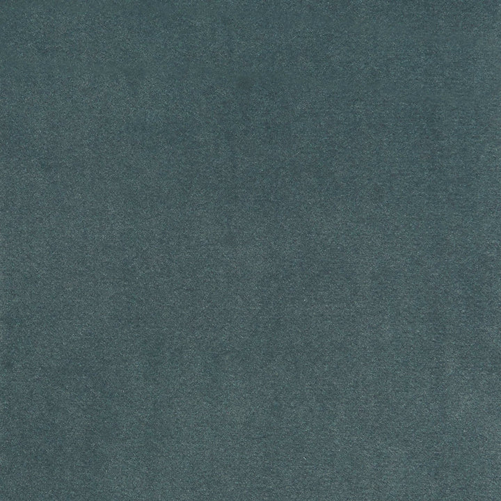 ANASTASIA 163J7551 by JF Designer Fabric Winning Windows Altitudea 100% Polyester China  Horizontal:  and Vertical:  57  - Swanky Fabrics -