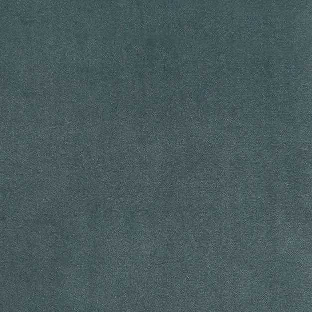 ANASTASIA 163J7551 by JF Designer Fabric WINNING WINDOWS ALTITUDE 100% Polyester CHINA ABRASIO (HEAVY DUTY- 30,000+ DOUBLE RUBS) Horizontal: N/A and Vertical: N/A 57.00 - Swanky Fabrics -