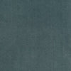 JF Fabric Anastasia 163J7551