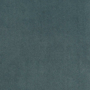 JF Fabric Anastasia 163J7551