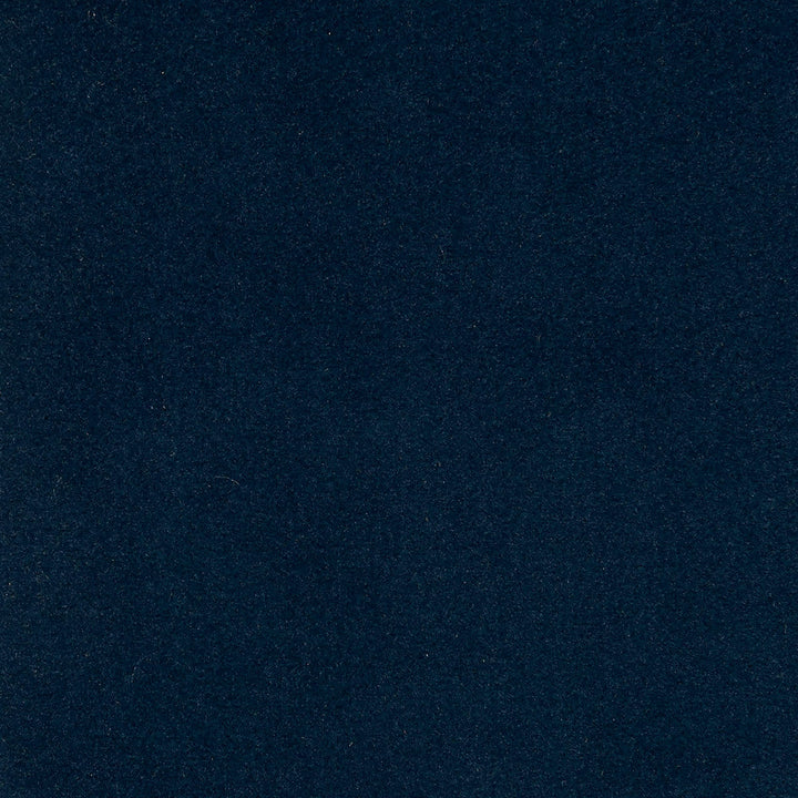 ANASTASIA 168J7561 by JF Designer Fabric Winning Windows Vermont 100% Polyester China  Horizontal:  and Vertical:  57  - Swanky Fabrics -