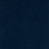 JF Fabric Anastasia 168J7561