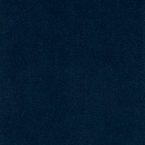 JF Fabric Anastasia 168J7561