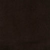 JF Fabric Anastasia 198J7551