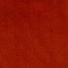 JF Fabric Anastasia 26J7561