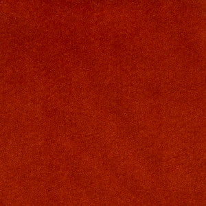JF Fabric Anastasia 26J7561