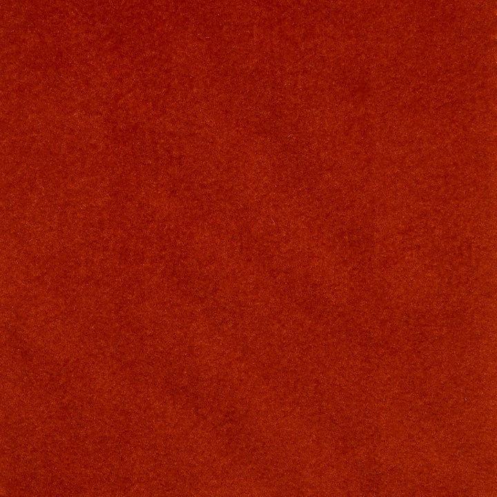 ANASTASIA 26J7561 by JF Designer Fabric Winning Windows Vermont 100% Polyester China  Horizontal:  and Vertical:  57  - Swanky Fabrics -