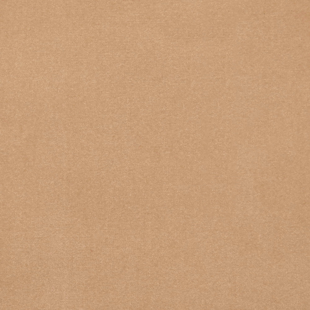 ANASTASIA 30J7551 by JF Designer Fabric Winning Windows Altitudea 100% Polyester China  Horizontal:  and Vertical:  57  - Swanky Fabrics -