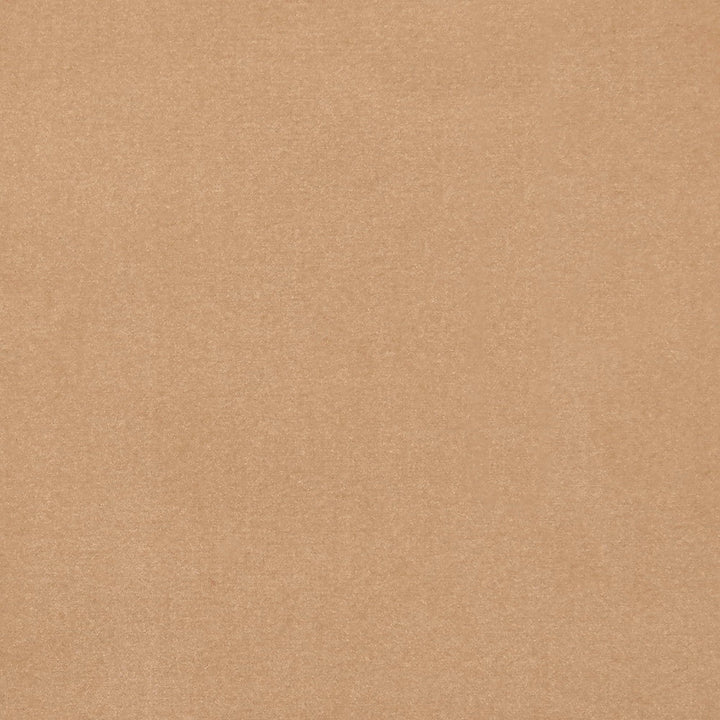 Anastasia 30J7551 by JF Designer Fabric Winning Windows Altitudea 100% Polyester China 30000 Horizontal: and Vertical: 57 - Swanky Fabrics -